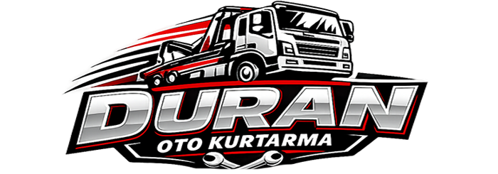 Batman Duran Oto Kurtarma | Batman Oto Kurtarma, Batman Çekici & Oto Kurtarma - Duran Yol Yardım 7/24